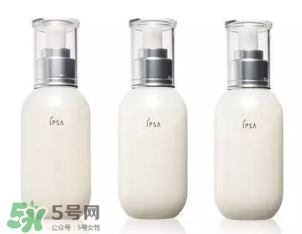 網(wǎng)紅推薦的護膚品靠譜嗎？跟風買網(wǎng)紅護膚品卻沒效果