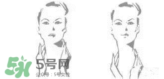 網(wǎng)紅推薦的護膚品靠譜嗎？跟風買網(wǎng)紅護膚品卻沒效果