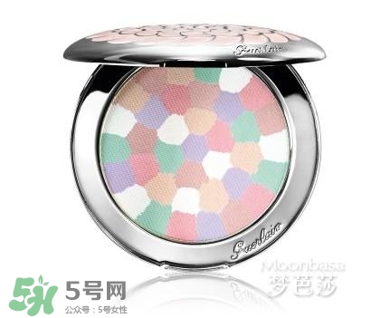 嬌蘭和迪奧粉餅?zāi)膫€好？嬌蘭和dior迪奧粉餅對比