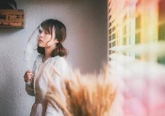 婚前性行為是不自愛嗎？女人最好的嫁妝是貞操？
