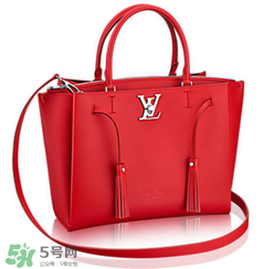 lv lockmeto流蘇手提包正品多少錢？lv新款流蘇包專柜價(jià)格