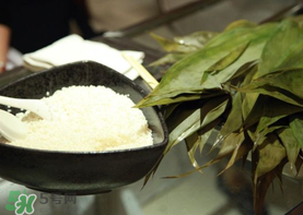 新鮮粽葉要煮嗎？新鮮粽葉煮多久？