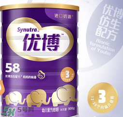 圣元優(yōu)博奶粉怎么樣？圣元優(yōu)博奶粉怎么沖？