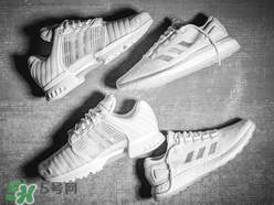 adidas夜光三方聯(lián)名在哪買？阿迪達斯夜光三方聯(lián)名發(fā)售店鋪