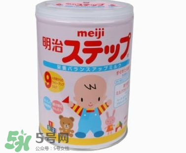 明治珍愛寶奶粉2段怎么樣？明治珍愛寶奶粉2段怎么沖？