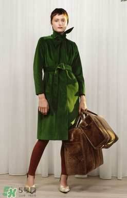 balenciaga巴黎世家2017早秋系列有哪些款式_好看嗎？