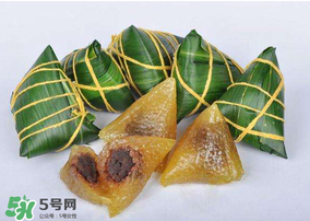 蘆葦葉包粽子之前要煮嗎？蘆葦葉煮多久？