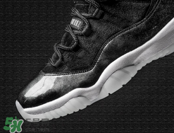 air jordan11 low barons正品多少錢？喬丹低幫大魔王價(jià)格