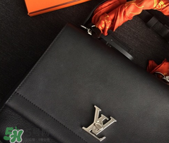 lv lockme值得入嗎？lv lockme包包質(zhì)量怎么樣？