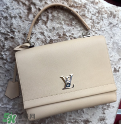 lv lockme值得入嗎？lv lockme包包質(zhì)量怎么樣？