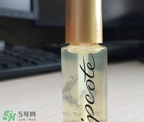lipcote口紅雨衣怎么樣？lipcote口紅雨衣多少錢？