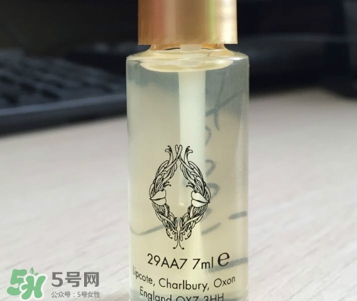 lipcote口紅雨衣怎么樣？lipcote口紅雨衣多少錢？