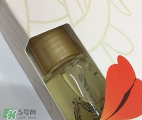 lipcote口紅雨衣怎么樣？lipcote口紅雨衣多少錢？