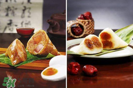 ? 嘉興粽子哪個(gè)牌子好吃？嘉興粽子什么品牌好？