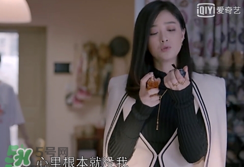 嬌蘭一千零一夜香水多少錢？嬌蘭一千零一夜香水專柜多少錢