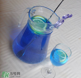 夏威夷香冷茶做法 夏威夷香冷茶怎么做？