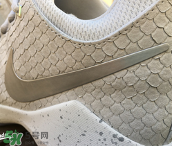 nike pg 1 2k配色國(guó)內(nèi)什么時(shí)候發(fā)售？耐克pg1 2k發(fā)售時(shí)間