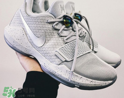 nike pg 1 2k正品多少錢？耐克pg1 2k配色專柜價格