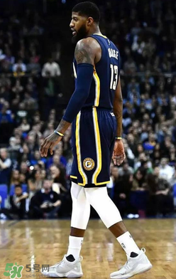 nike pg 1 2k正品多少錢？耐克pg1 2k配色專柜價格