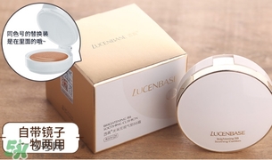 氣墊bb為什么會(huì)變干？氣墊bb變干了怎么辦？
