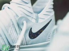 nike kd 10什么時候發(fā)售？耐克杜蘭特10代發(fā)售時間