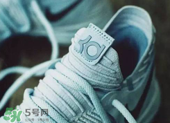 nike kd 10什么時候發(fā)售？耐克杜蘭特10代發(fā)售時間