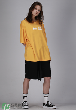 akobgap是什么牌子？akobgap是什么檔次？
