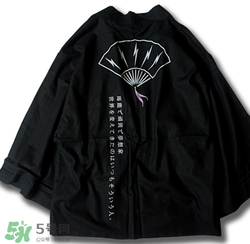 blackbond是什么牌子？blackbond是什么檔次？