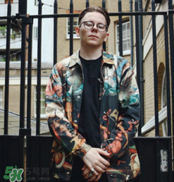 undercover是什么牌子？undercover是什么檔次？