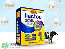 三元愛力優(yōu)奶粉1段怎么樣？三元愛力優(yōu)奶粉1段怎么吃？