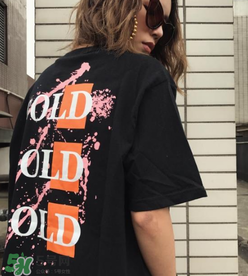 stay gold是什么牌子？stay gold是什么檔次？