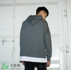 stay gold是什么牌子？stay gold是什么檔次？