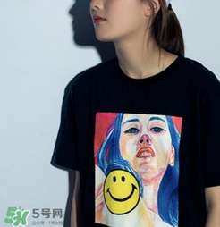 stay gold是什么牌子？stay gold是什么檔次？
