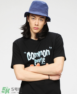 subcrew是什么牌子？subcrew是什么檔次？