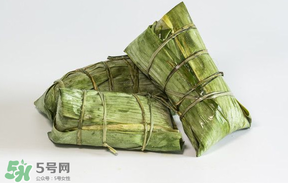 糯米粽子煮多長時間？糯米粽子要煮多九？