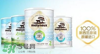萌力優(yōu)金裝奶粉3段怎么樣？萌力優(yōu)金裝奶粉3段怎么沖？