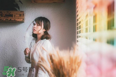 婚前性行為是不自愛嗎？女人最好的嫁妝是貞操？