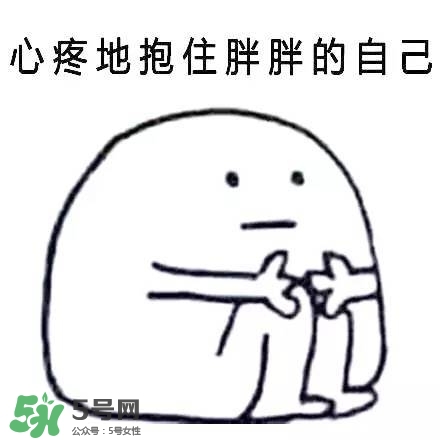 anastasia眼影怎么畫？anastasia眼影盤畫法