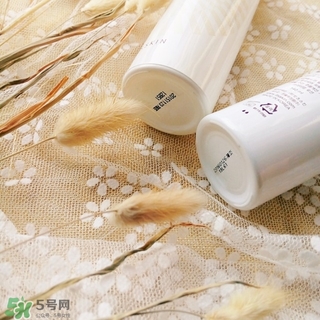 伊思水乳怎么樣？伊思水乳好用嗎？