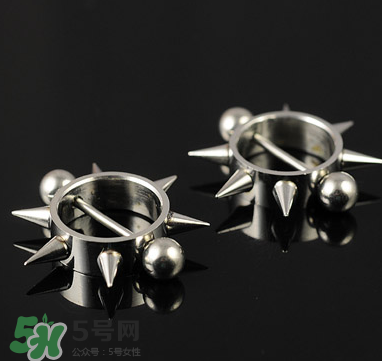 陰環(huán)是什么東西？陰環(huán)和陰道環(huán)的區(qū)別是什么？
