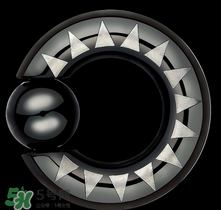 陰環(huán)是什么東西？陰環(huán)和陰道環(huán)的區(qū)別是什么？