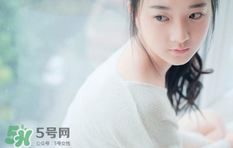 婚前性行為是不自愛嗎？女人最好的嫁妝是貞操？