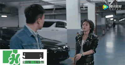 婚前性行為是不自愛嗎？女人最好的嫁妝是貞操？