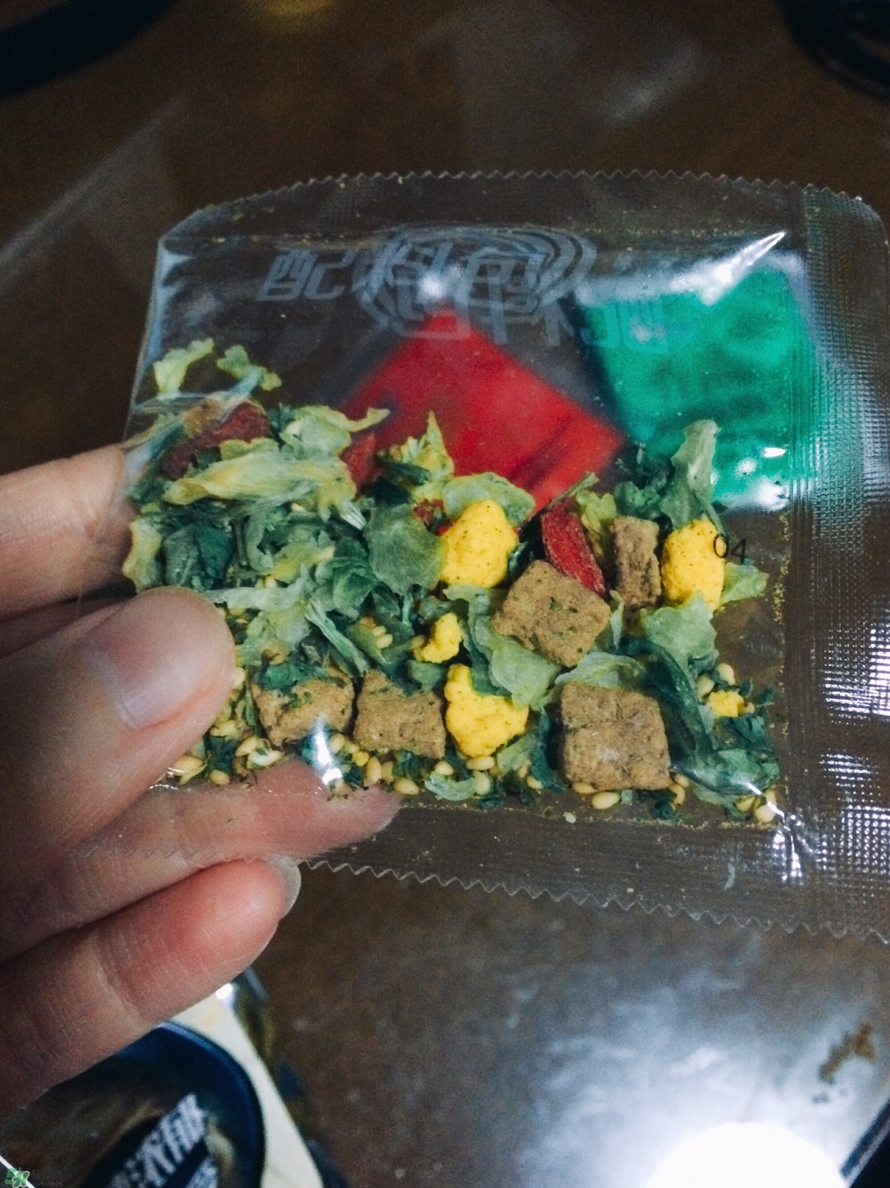 康師傅白胡椒肉骨面好吃嗎？康師傅白胡椒方便面味道怎樣