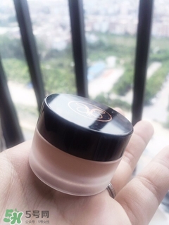 anastasia遮瑕膏怎么樣？anastasia遮瑕膏真假鑒別