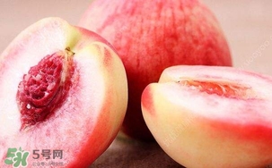 水蜜桃的產(chǎn)地在哪里？水蜜桃熱量高嗎？