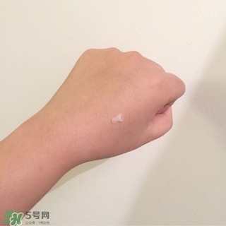 rimmel芮謎口紅雨衣多少錢？rimmel口紅雨衣日本專柜價(jià)格