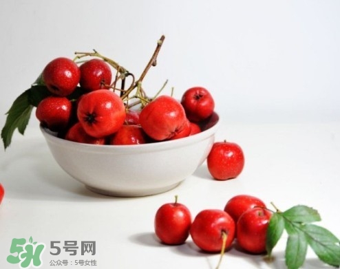 孕婦不能吃的水果有哪些？孕婦不能吃的蔬菜
