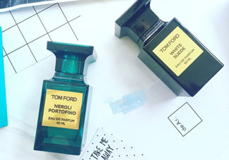 tom ford香水怎么樣?tom ford香水好聞嗎?