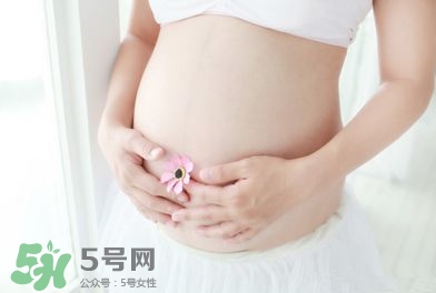唐氏篩查都查些什么？唐氏篩查多少錢？